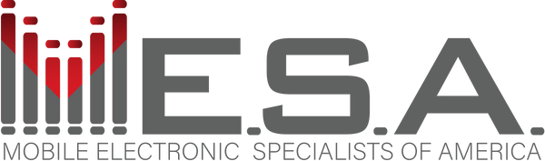 MESAteamshop logo