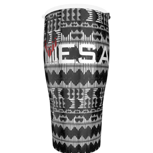 MESA-30oz Insulated Tumbler