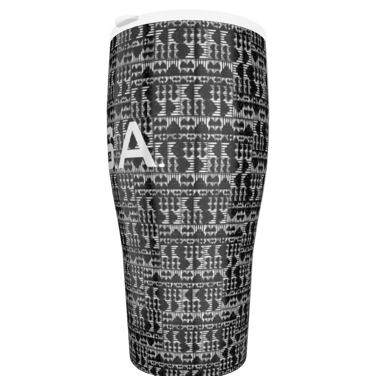 MESA-30oz Insulated Tumbler