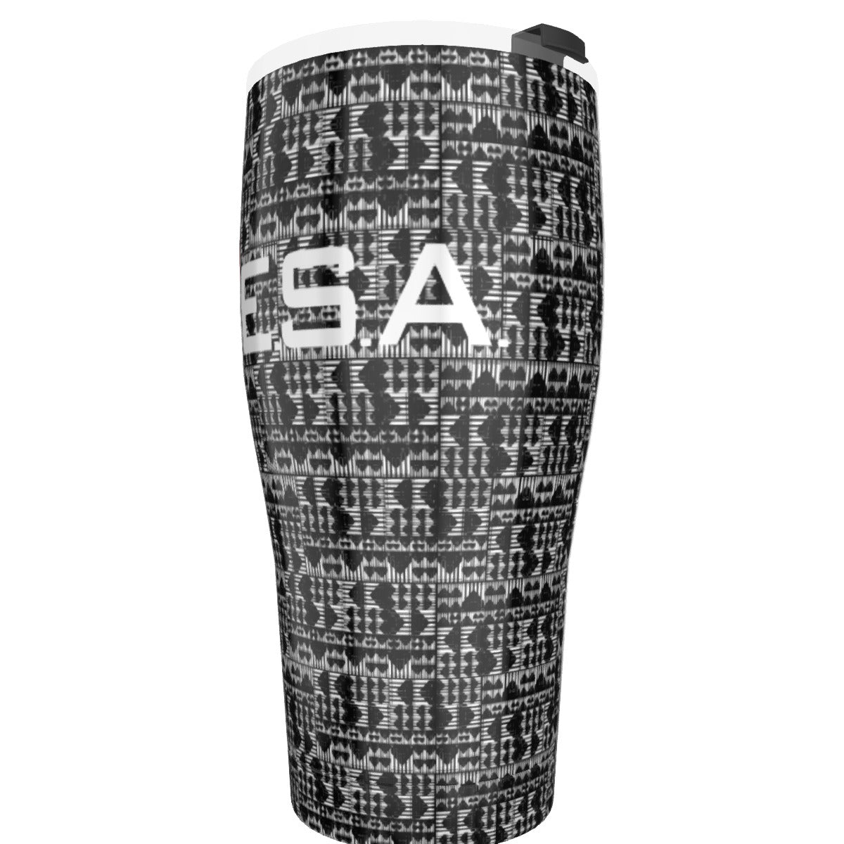 MESA-30oz Insulated Tumbler
