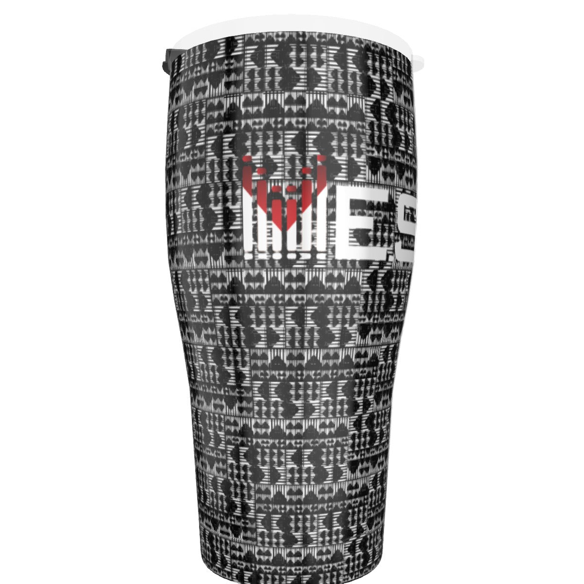 MESA-30oz Insulated Tumbler