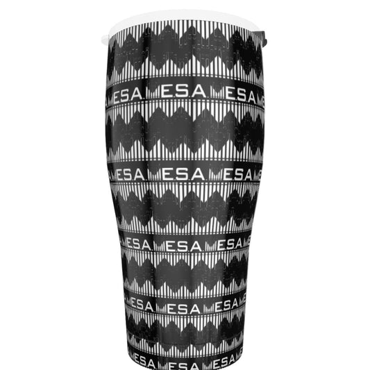 MESA-30oz Insulated Tumbler