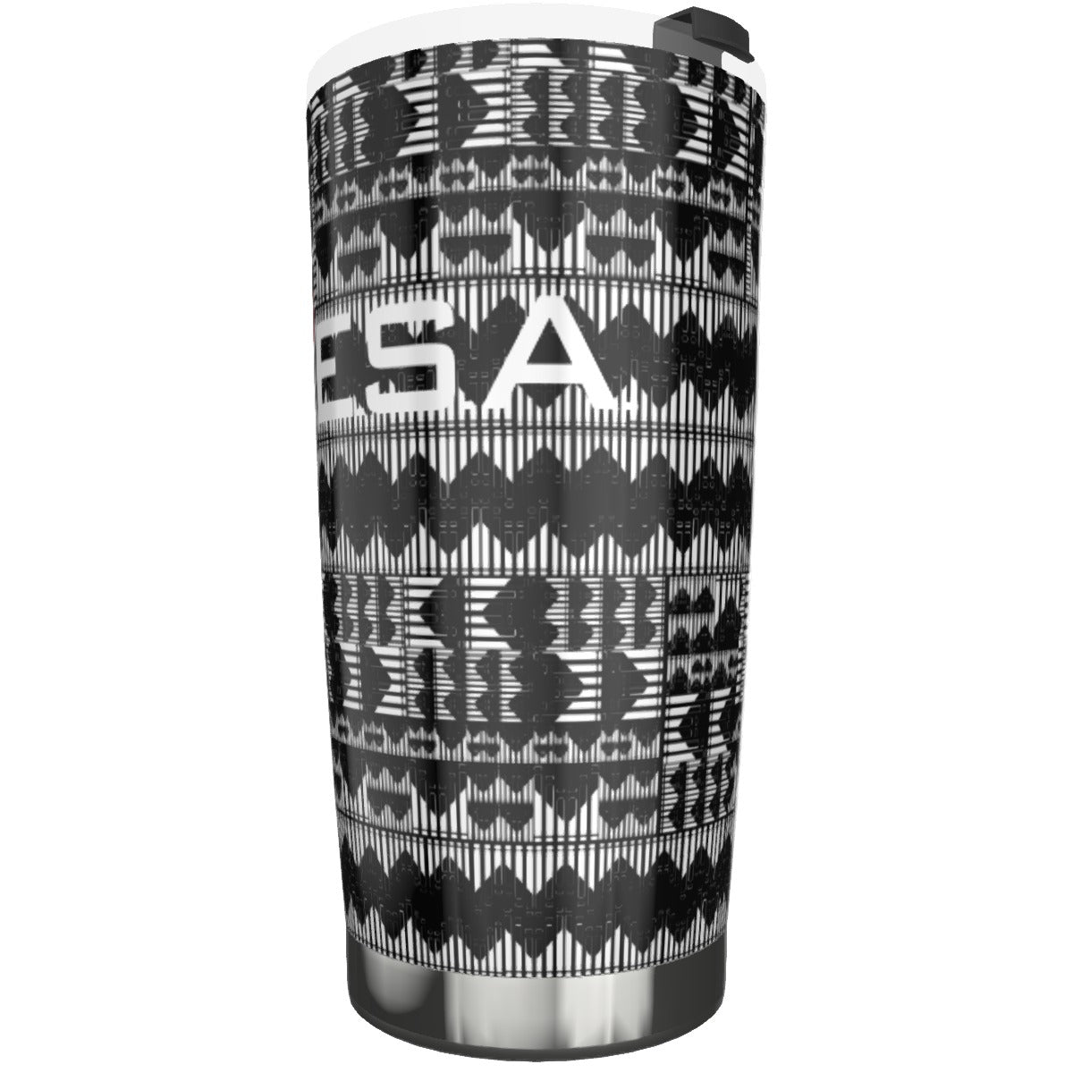 MESA-20oz Insulated Tumbler