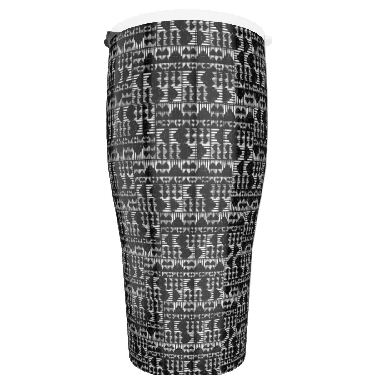 MESA-30oz Insulated Tumbler