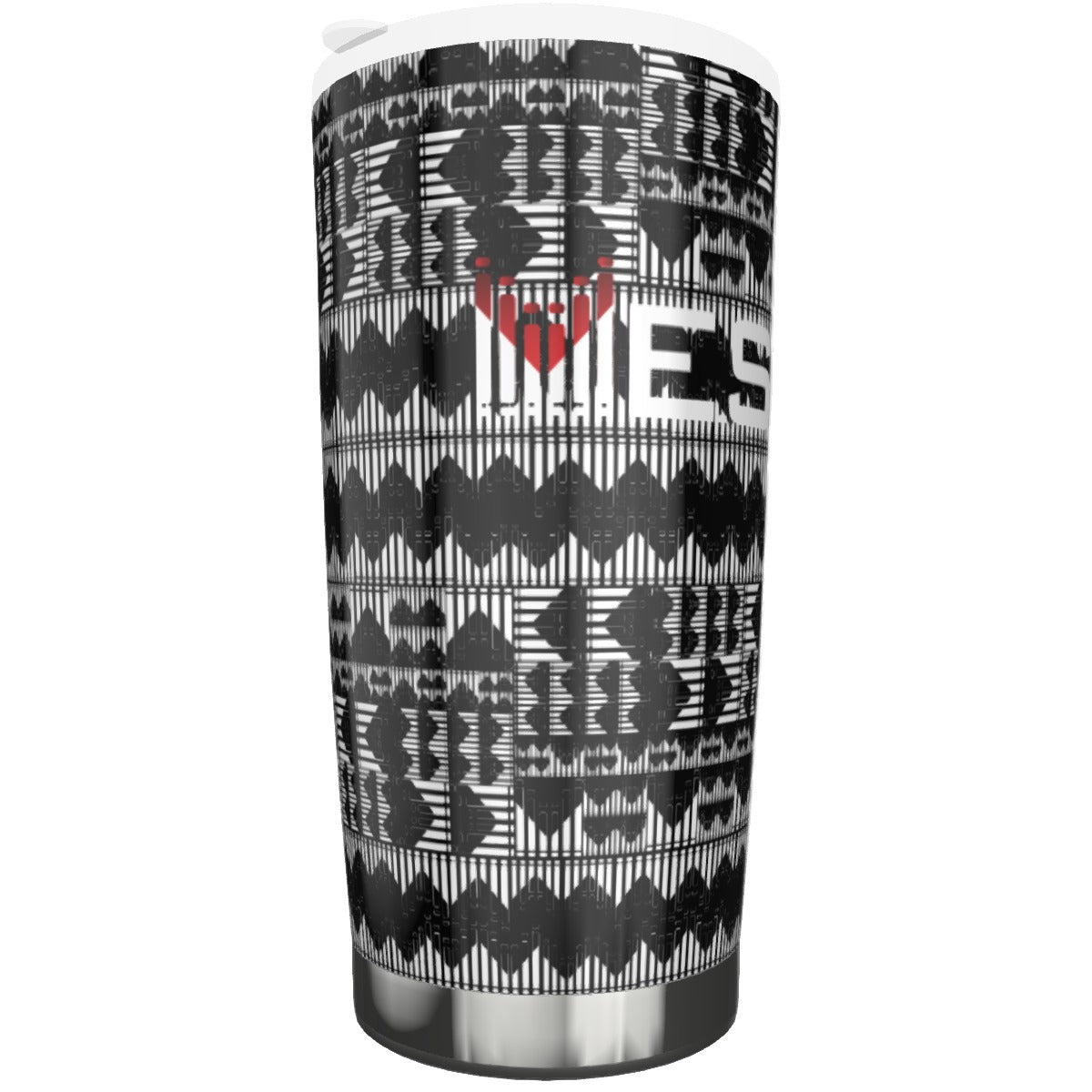 MESA-20oz Insulated Tumbler