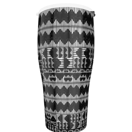 MESA-30oz Insulated Tumbler