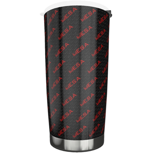 MESA-20oz Insulated Tumbler