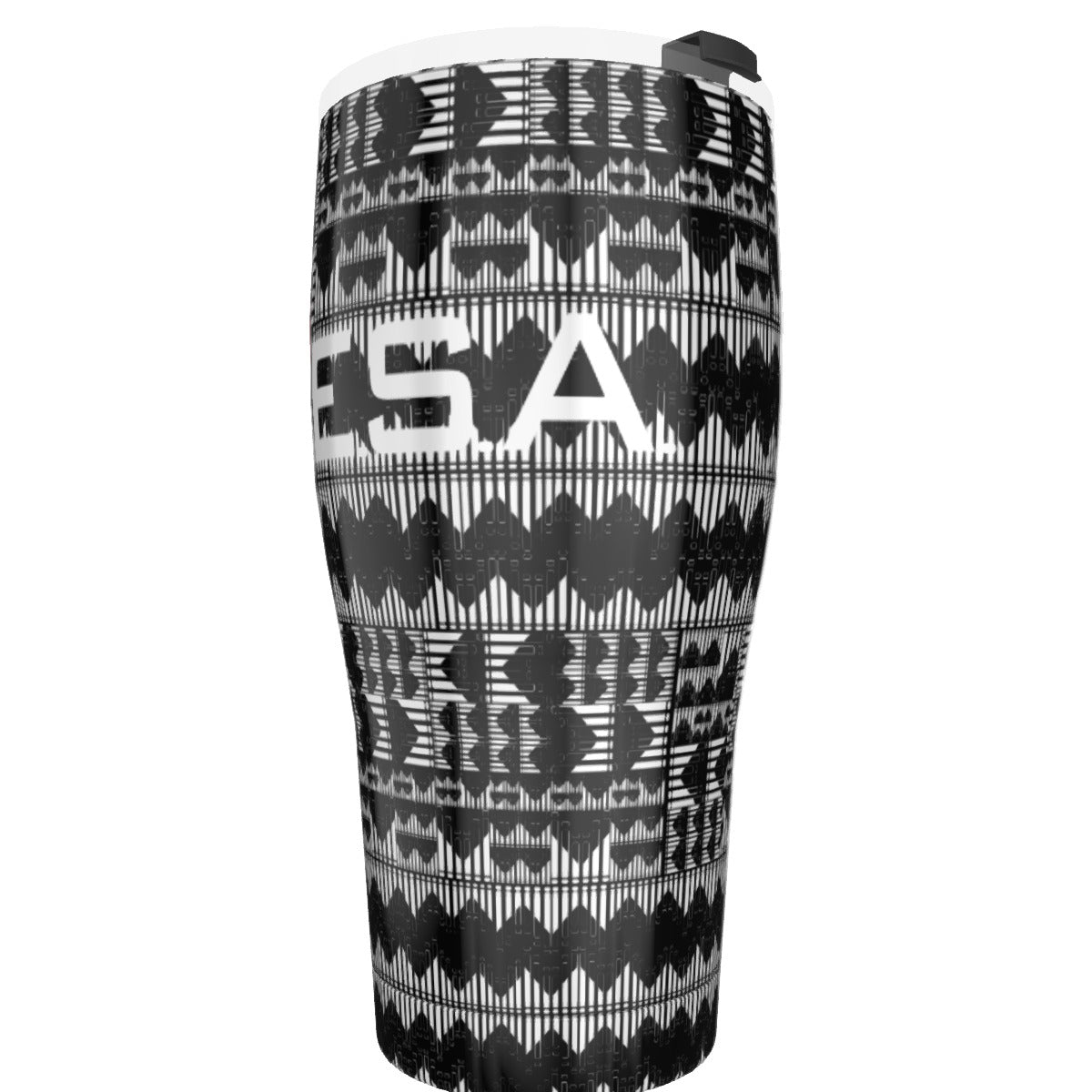 MESA-30oz Insulated Tumbler