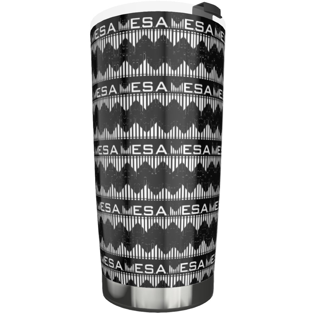 MESA-20oz Insulated Tumbler