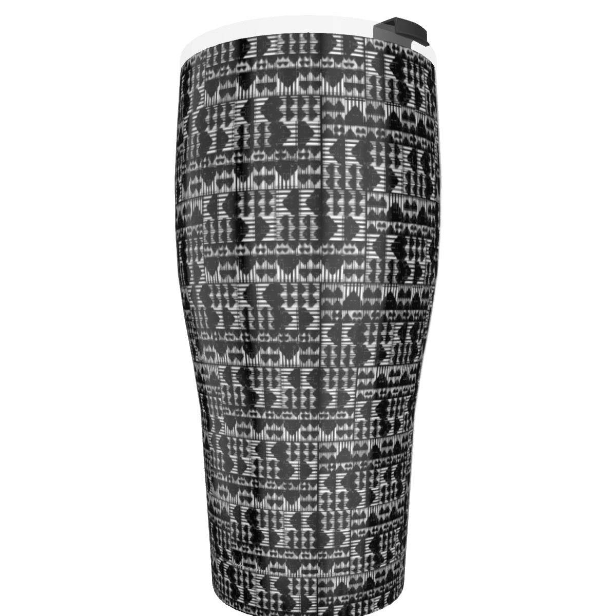 MESA-30oz Insulated Tumbler