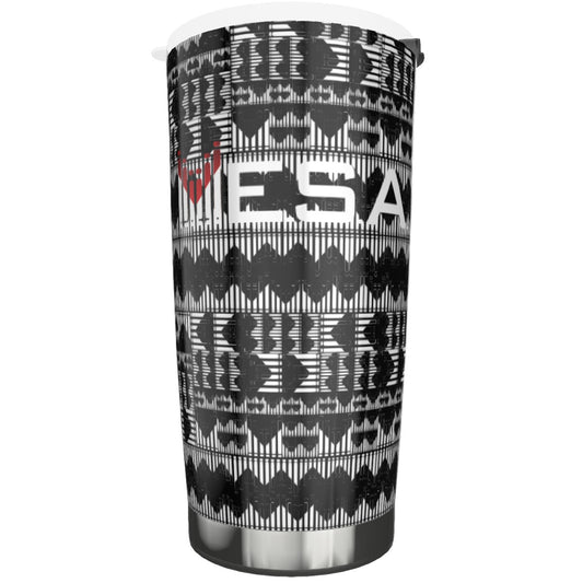 MESA-20oz Insulated Tumbler