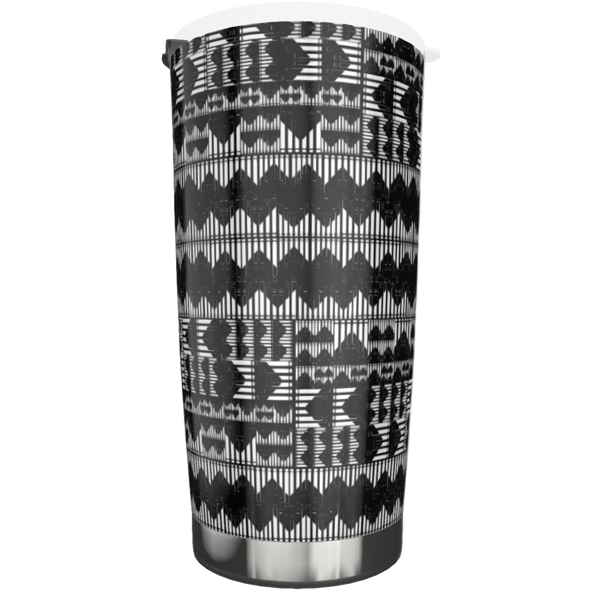 MESA-20oz Insulated Tumbler