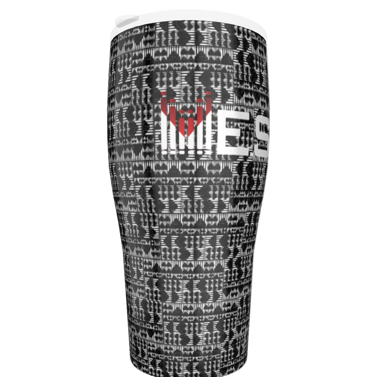 MESA-30oz Insulated Tumbler