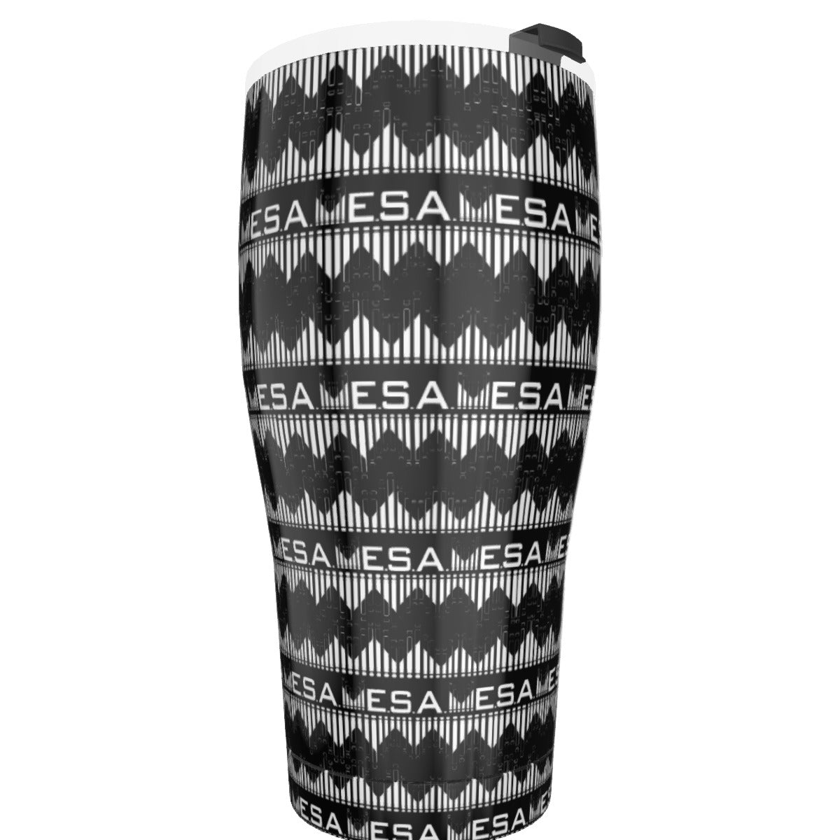 MESA-30oz Insulated Tumbler