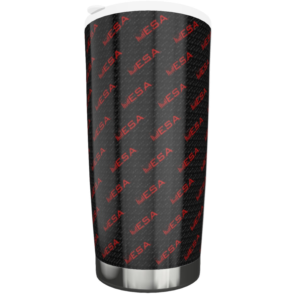 MESA-20oz Insulated Tumbler
