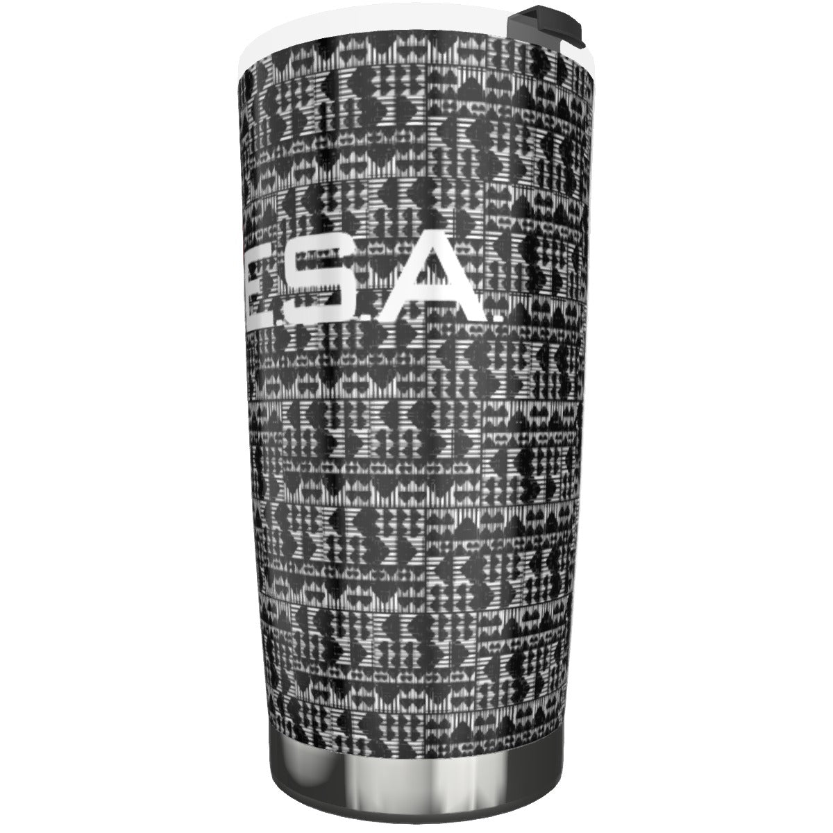 MESA-20oz Insulated Tumbler
