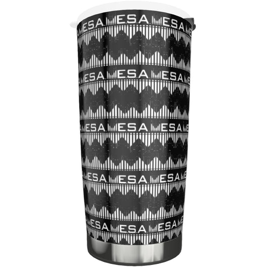 MESA-20oz Insulated Tumbler