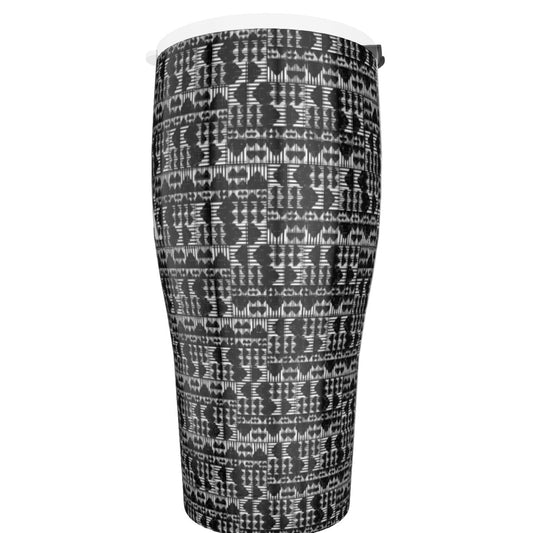 MESA-30oz Insulated Tumbler