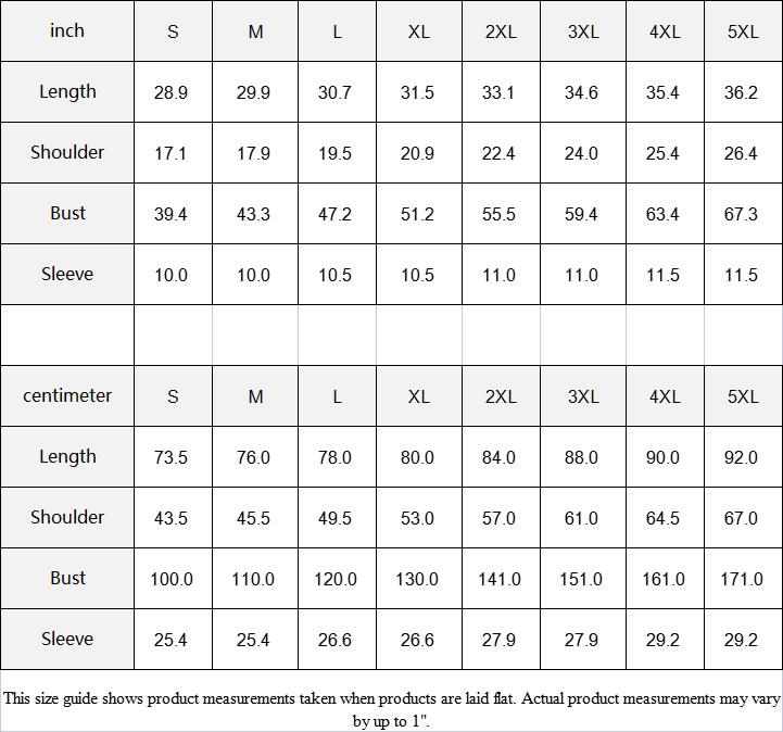 Santa Fe-All-Over Print Men's Hawaiian Shirt