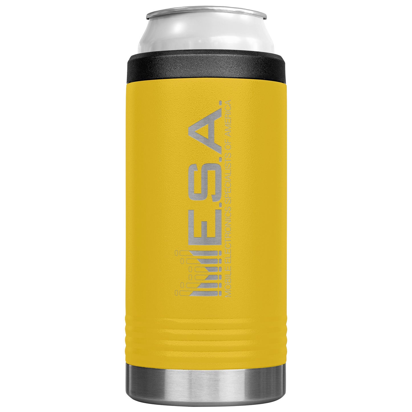 MESA-12oz Cozie Insulated Tumbler