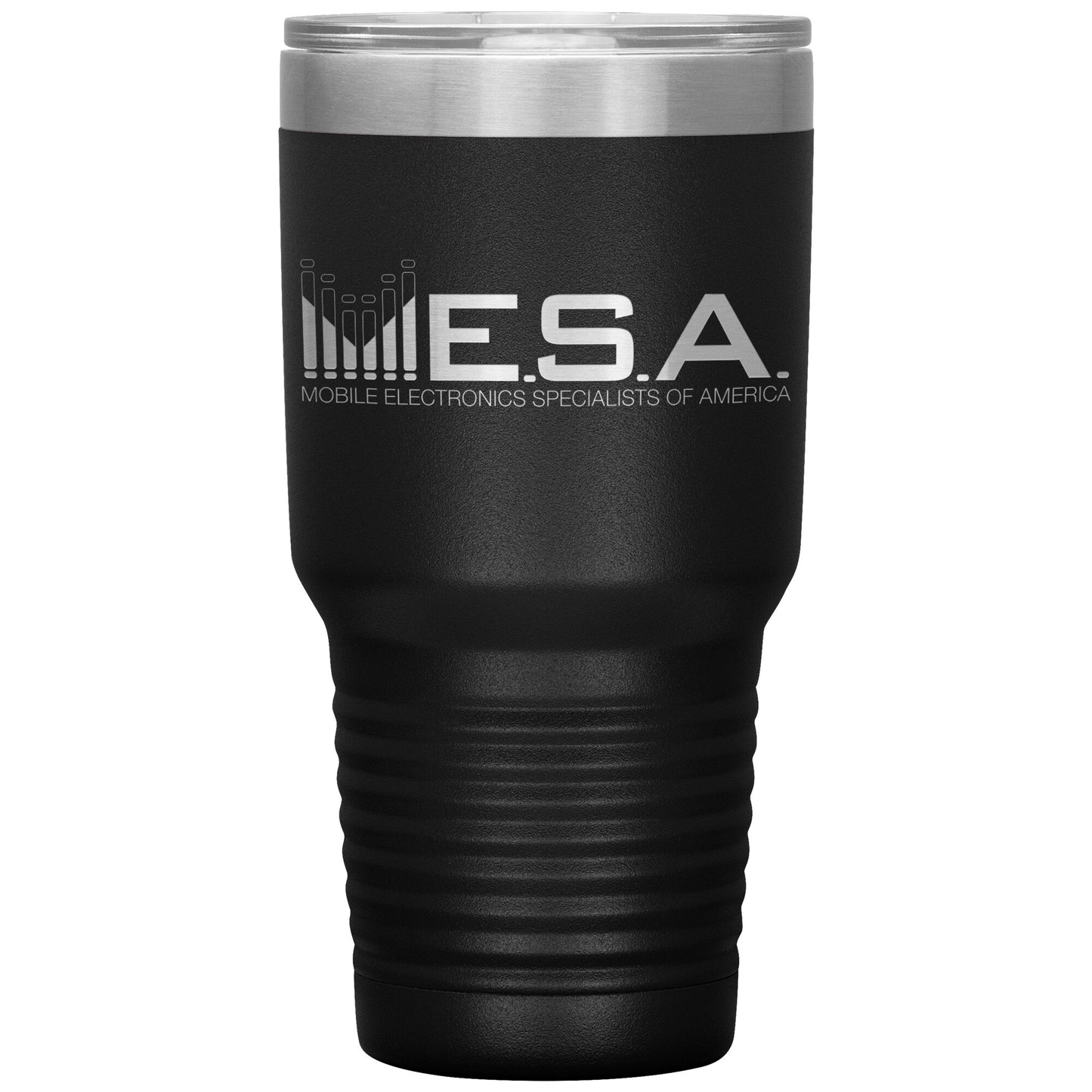 MESA-30oz Insulated Tumbler