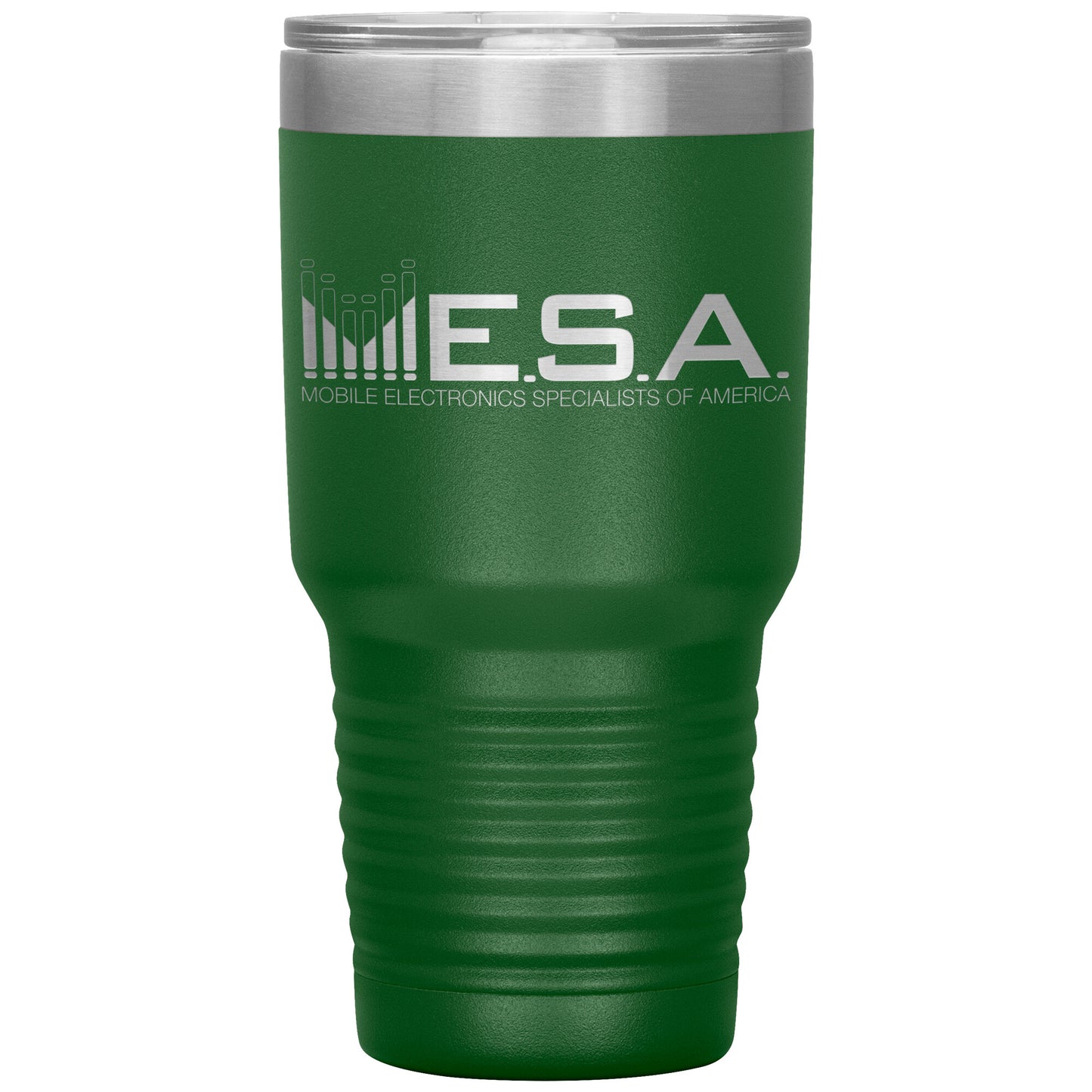 MESA-30oz Insulated Tumbler