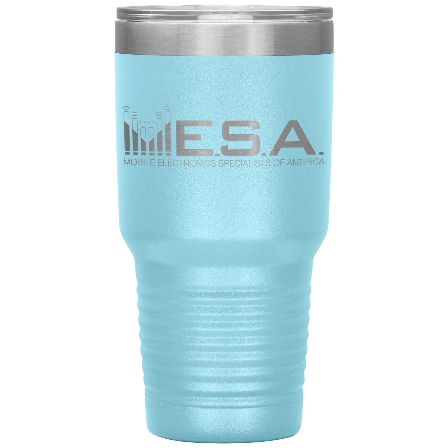 MESA-30oz Insulated Tumbler