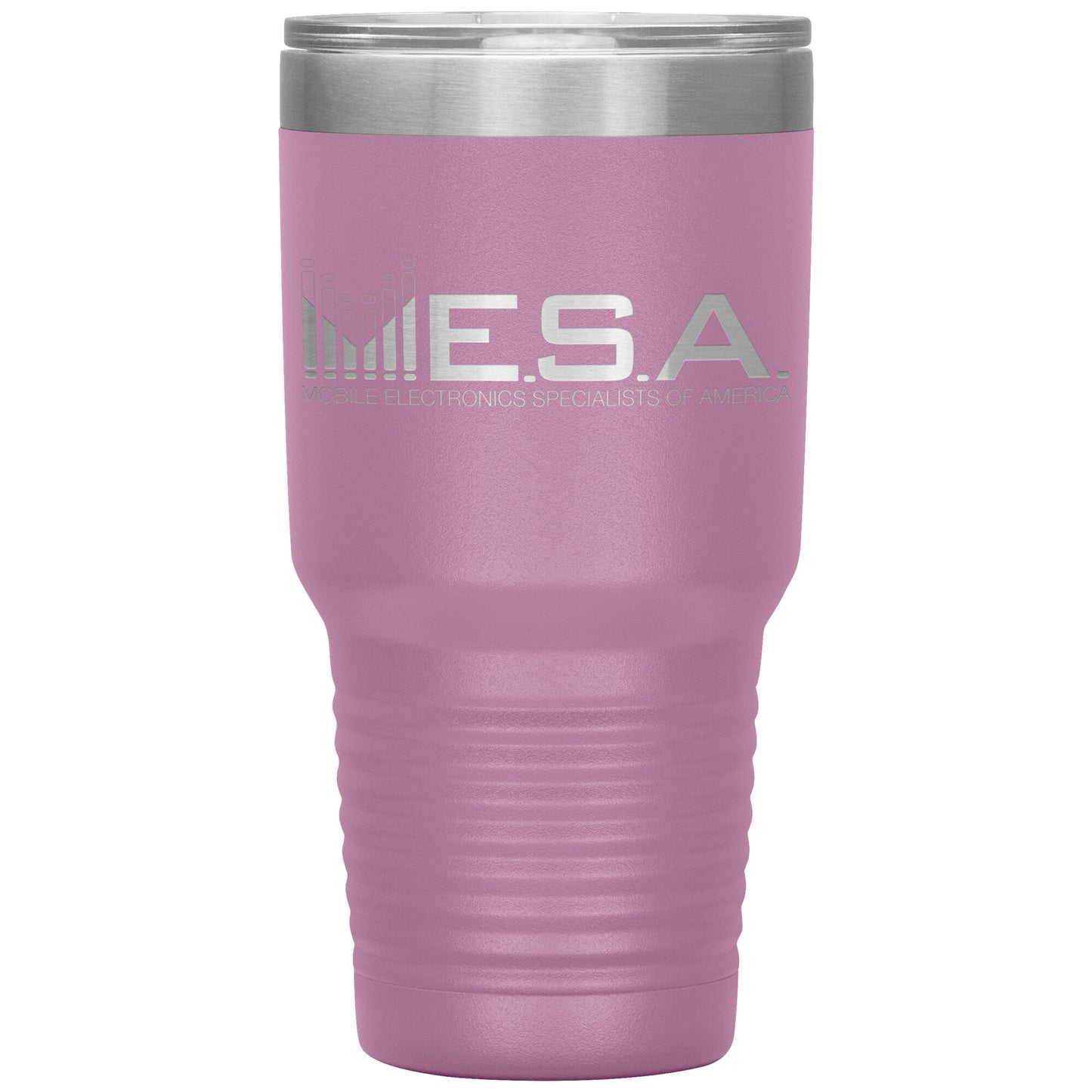 MESA-30oz Insulated Tumbler