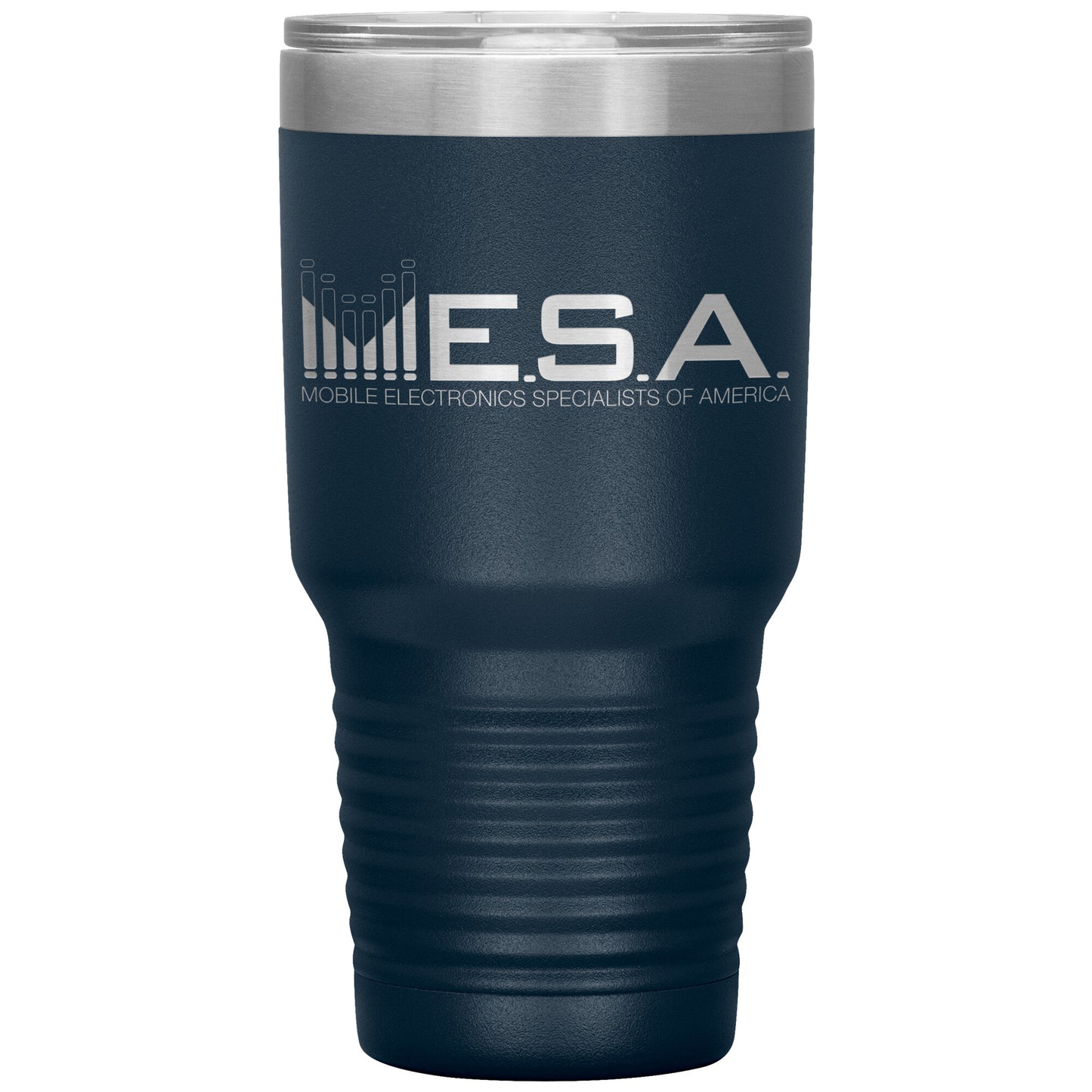 MESA-30oz Insulated Tumbler