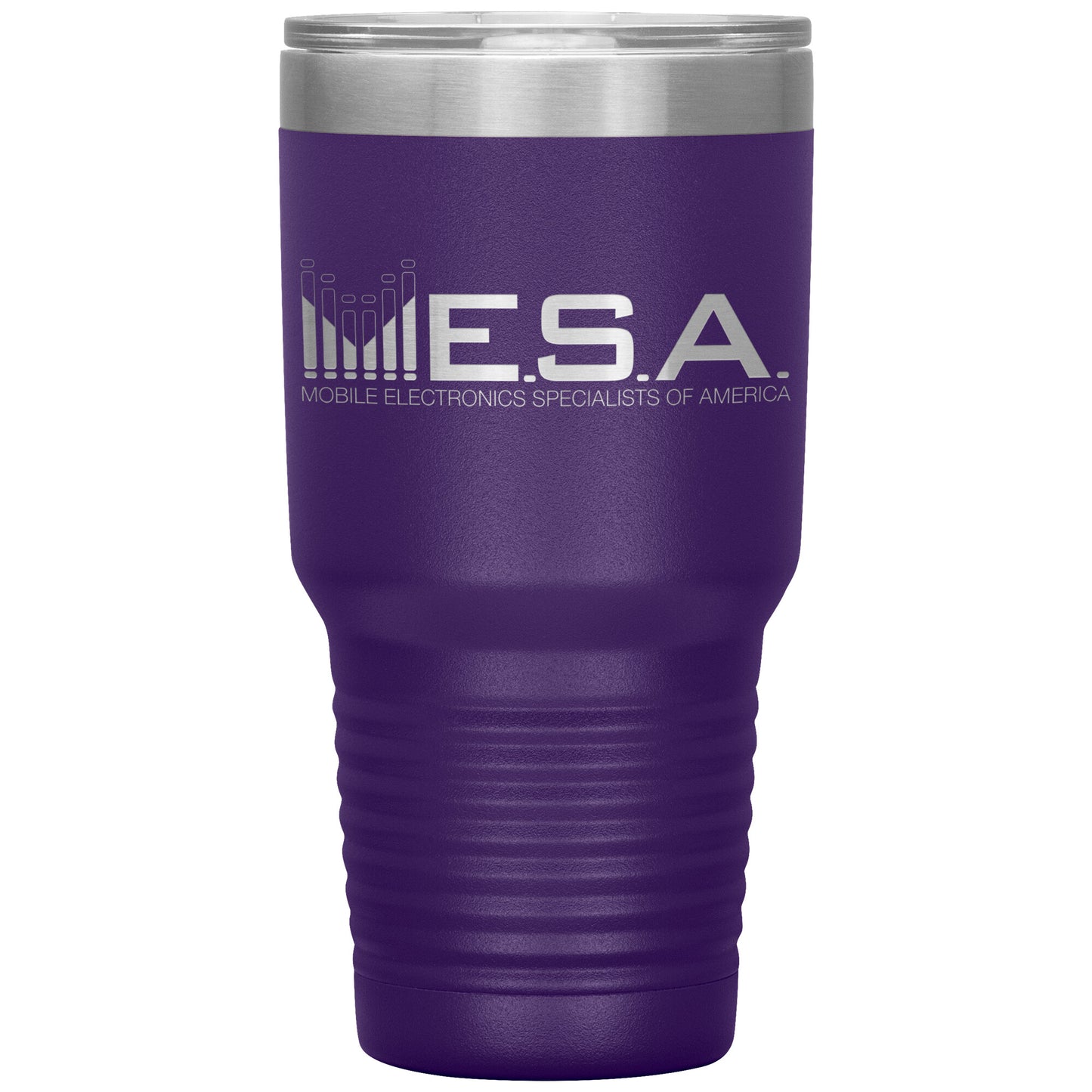 MESA-30oz Insulated Tumbler