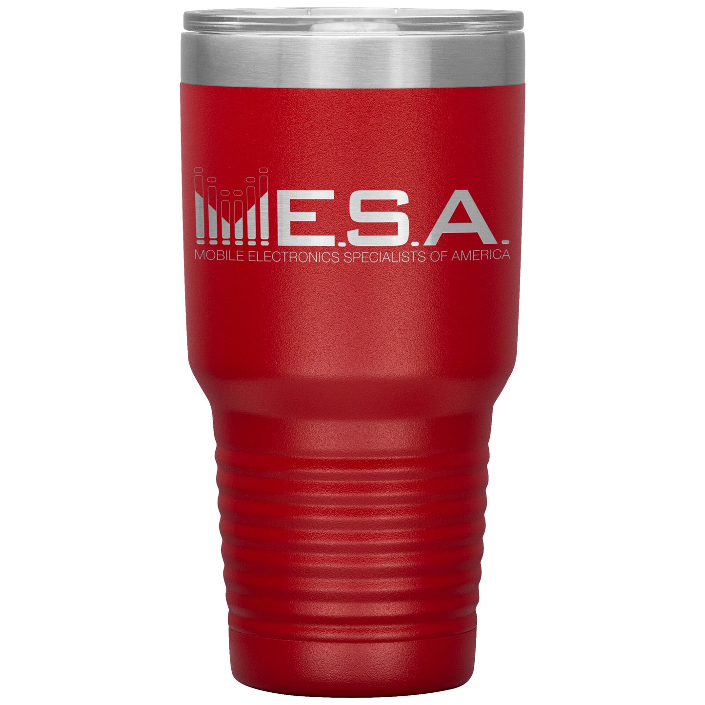MESA-30oz Insulated Tumbler