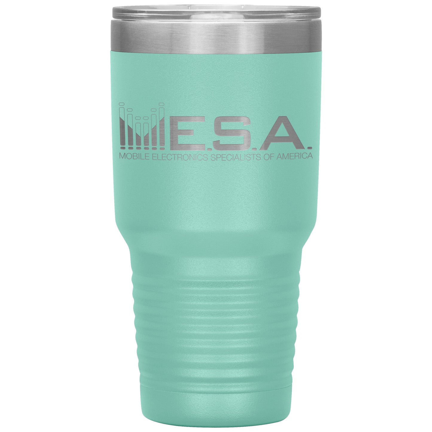 MESA-30oz Insulated Tumbler