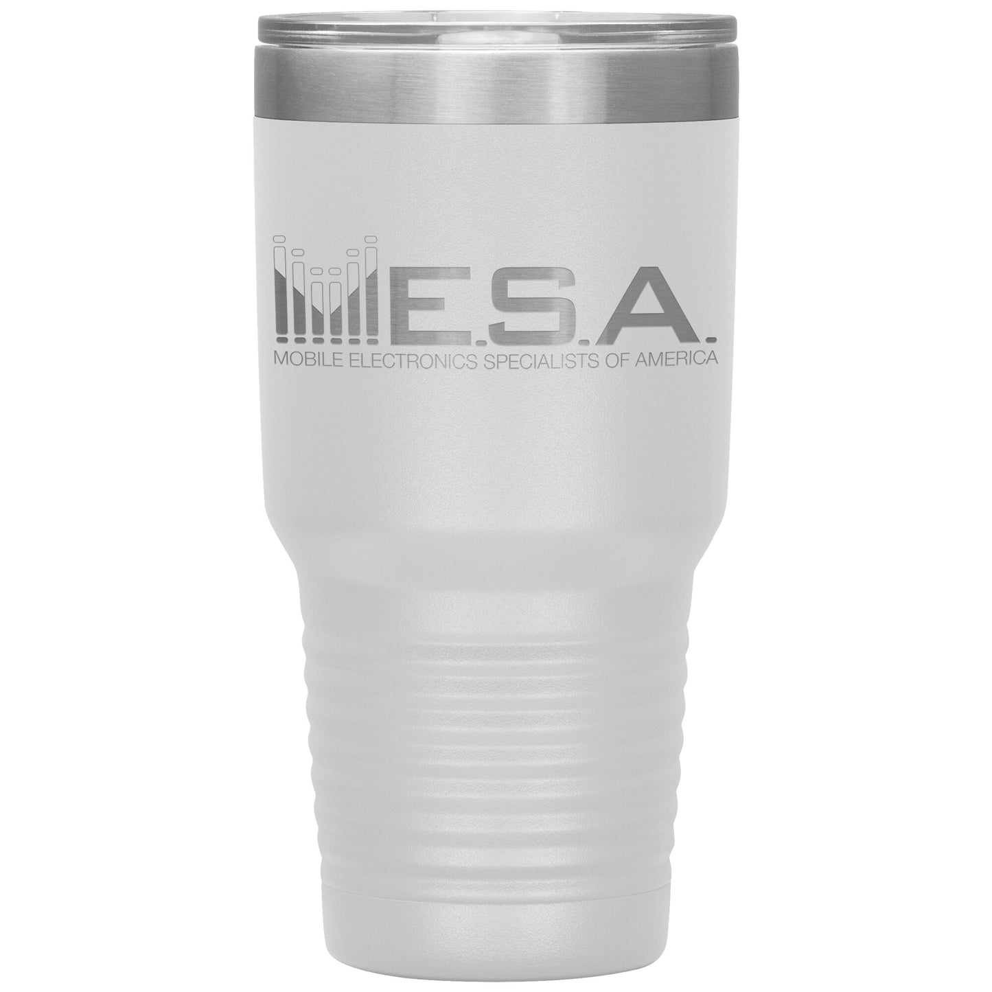 MESA-30oz Insulated Tumbler