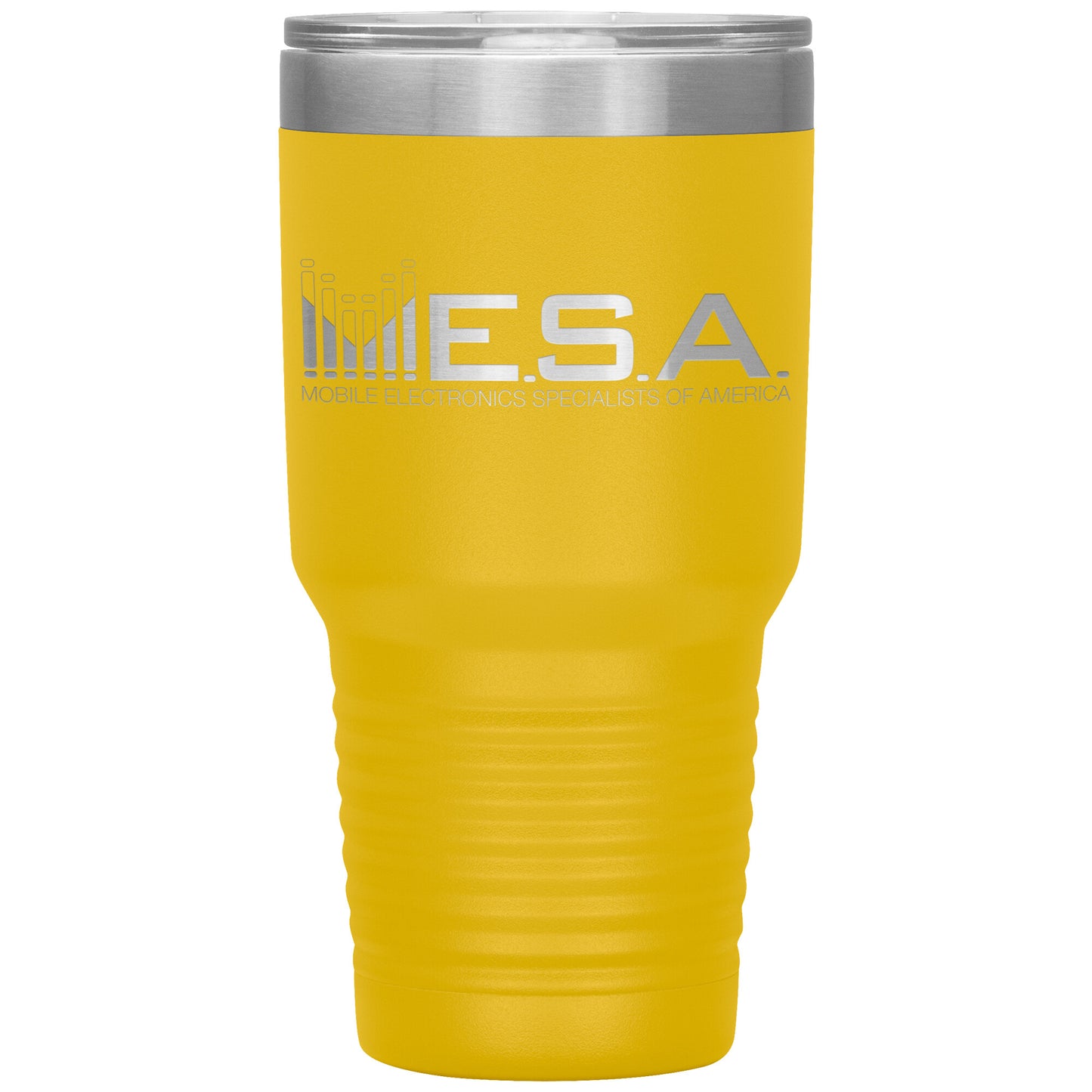 MESA-30oz Insulated Tumbler