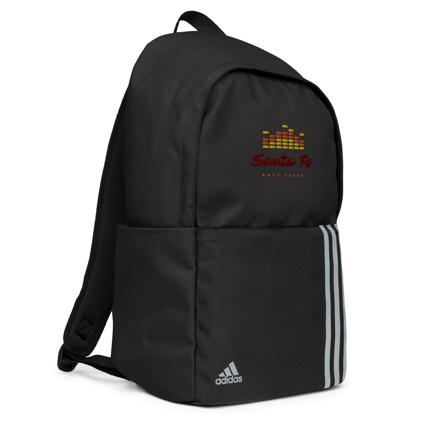 Santa Fe-adidas backpack