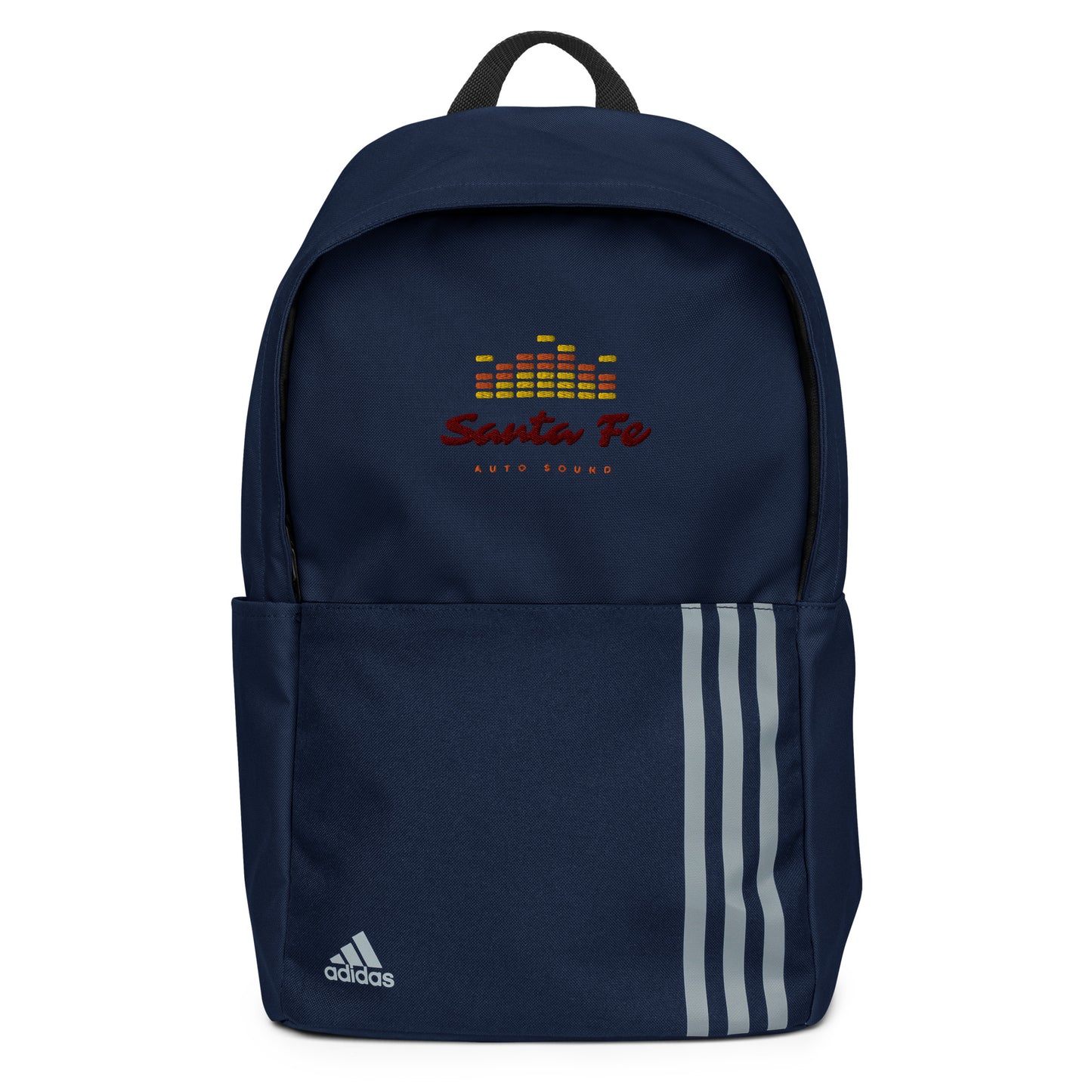 Santa Fe-adidas backpack