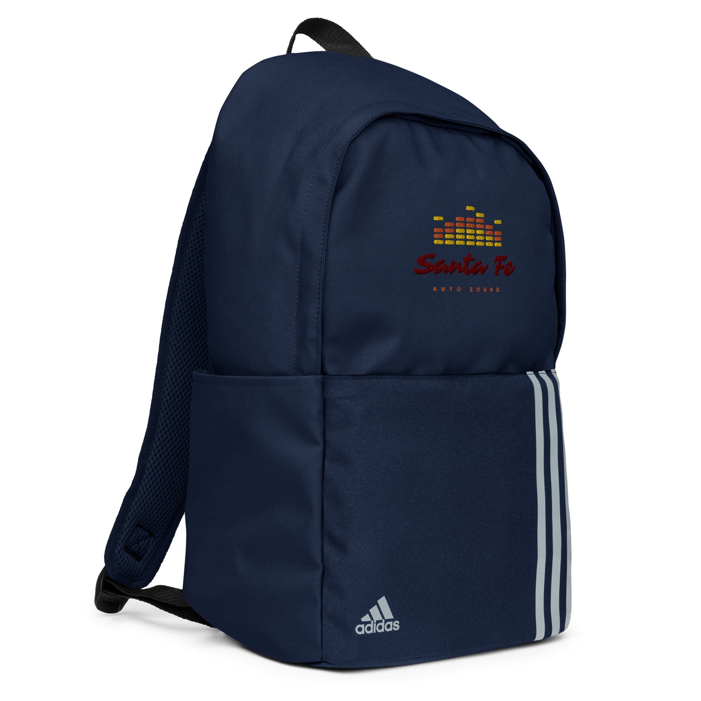 Santa Fe-adidas backpack