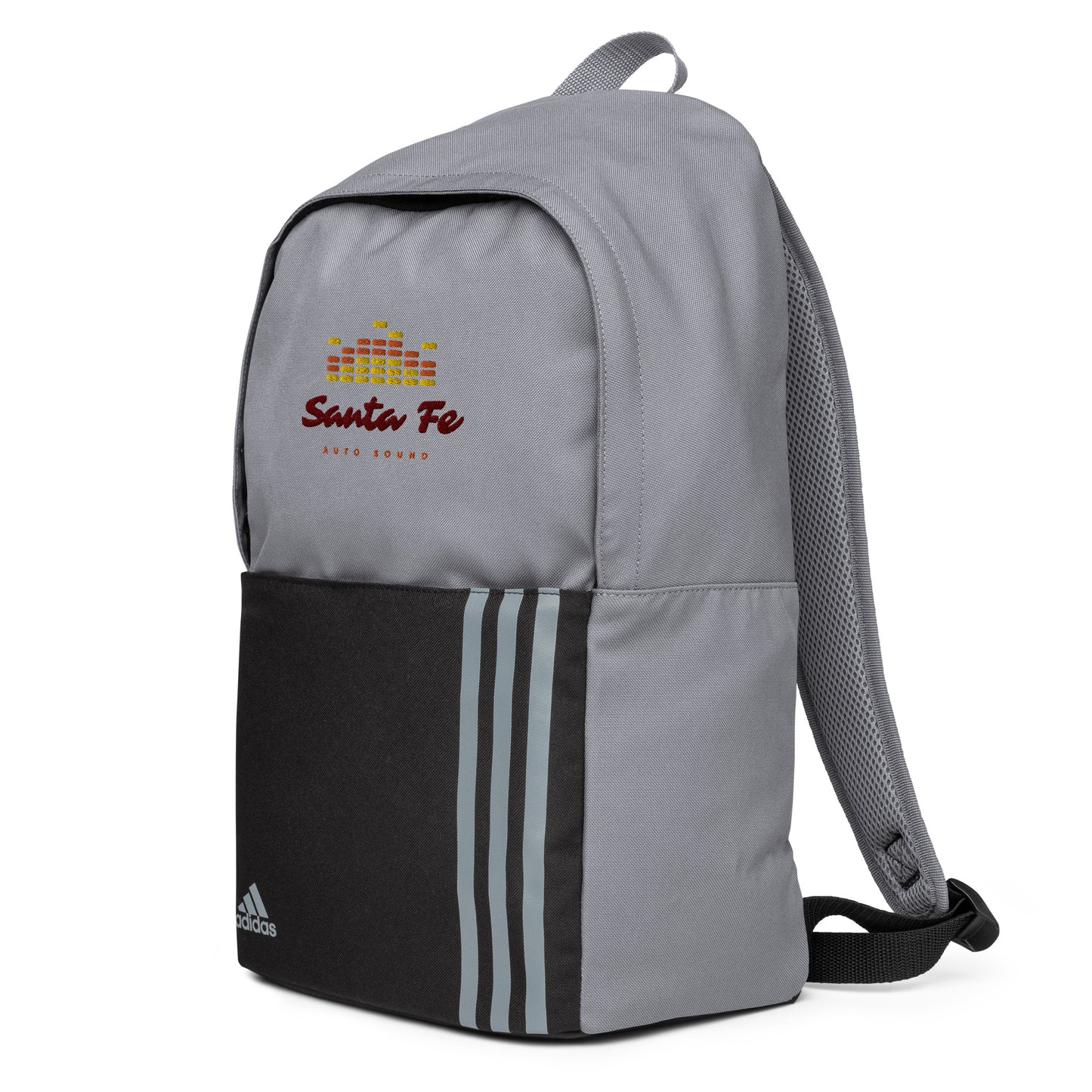 Santa Fe-adidas backpack