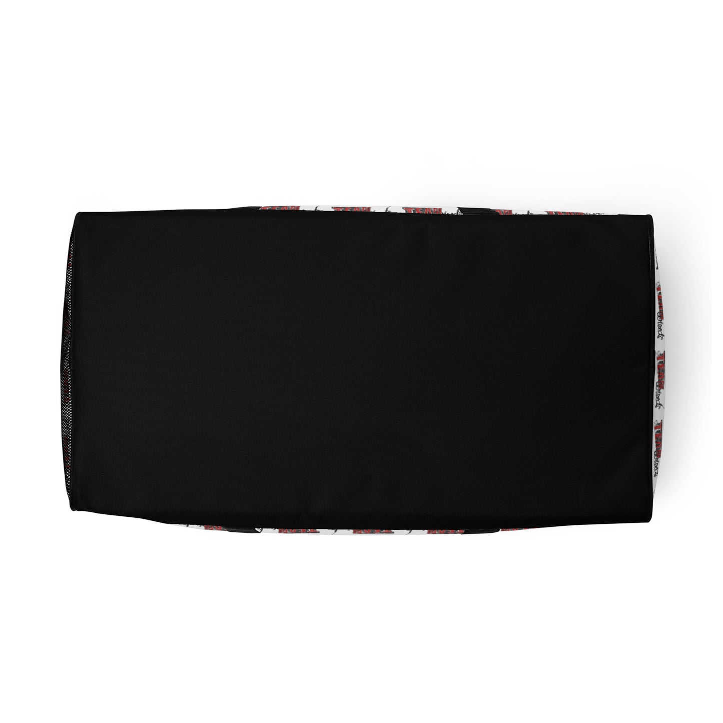Team Wired-Duffle bag