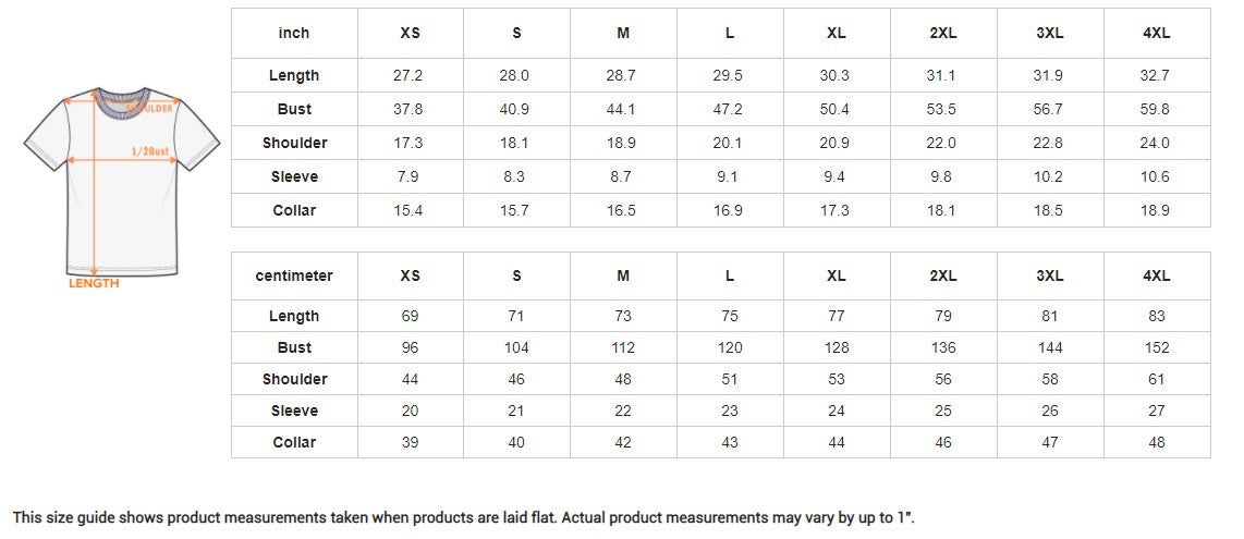 Santa Fe-All-Over Print Women's Short Sleeve Shirt With Pocket