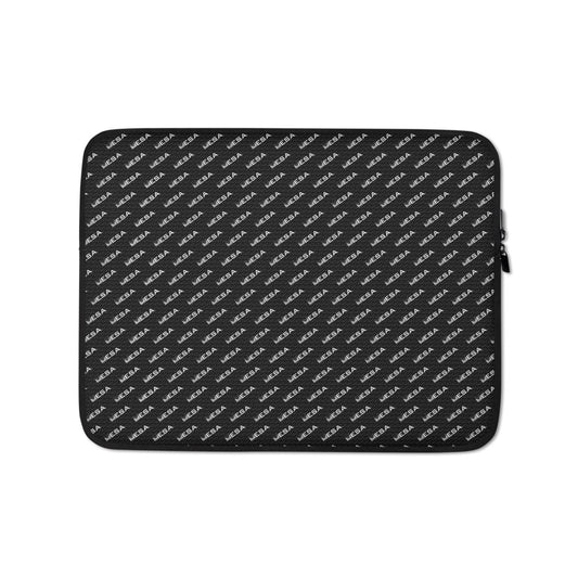 MESA-Laptop Sleeve