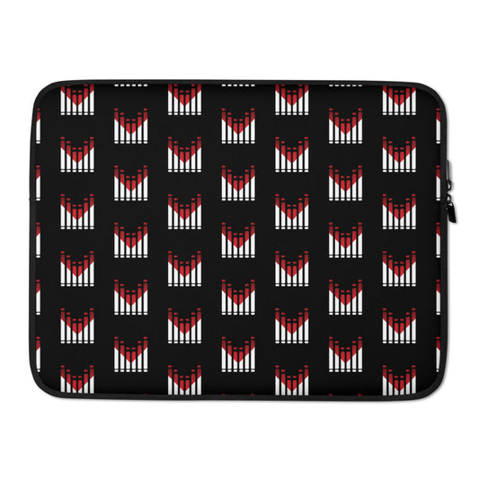 MESA-Laptop Sleeve