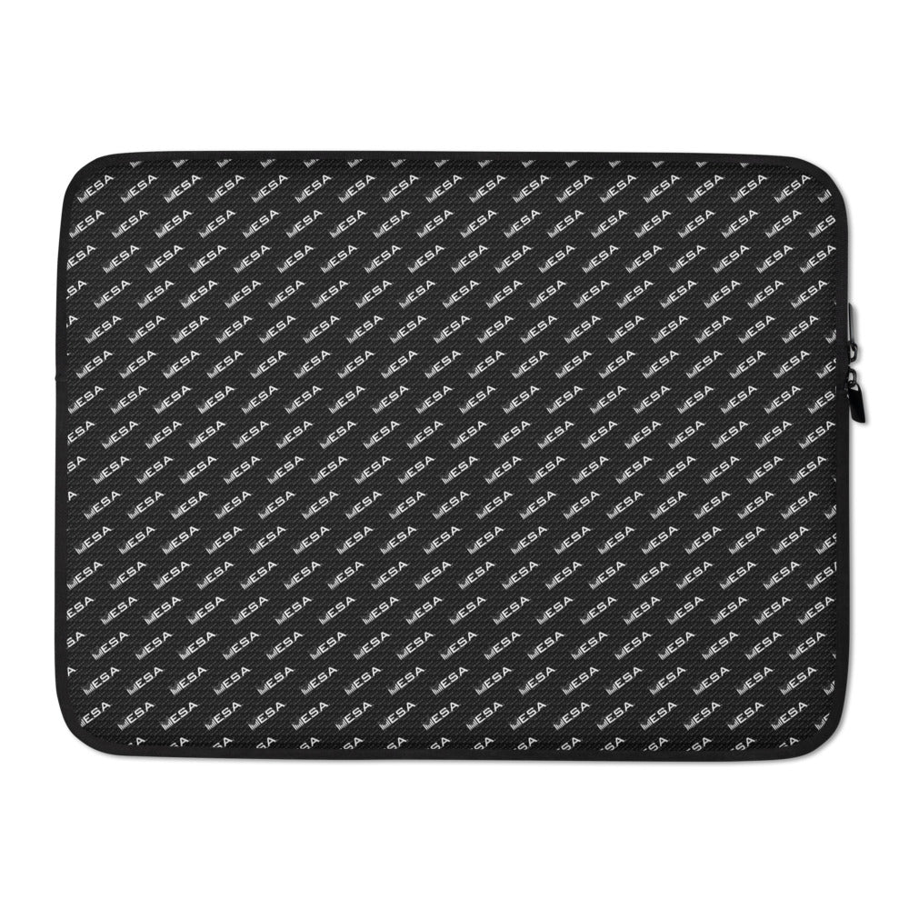 MESA-Laptop Sleeve