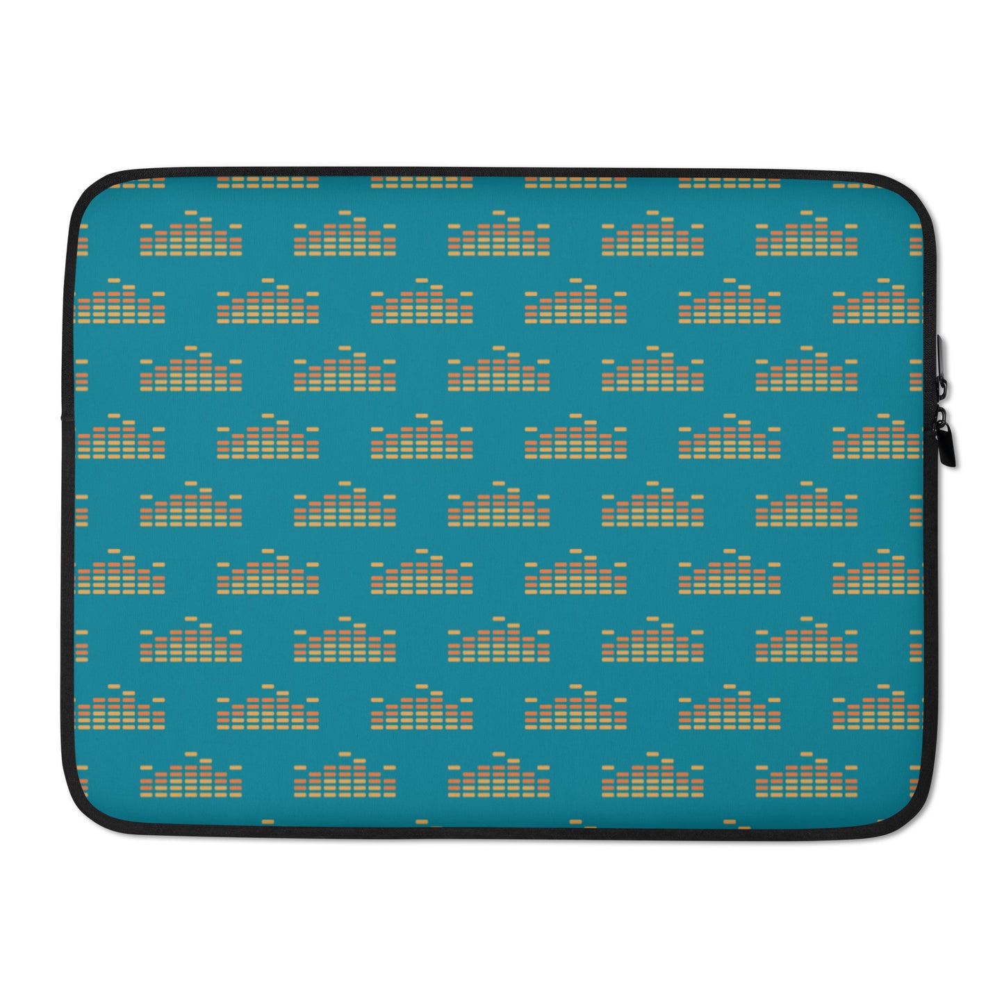 Santa Fe-Laptop Sleeve