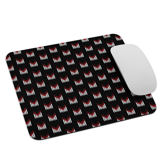 MESA-Mouse pad