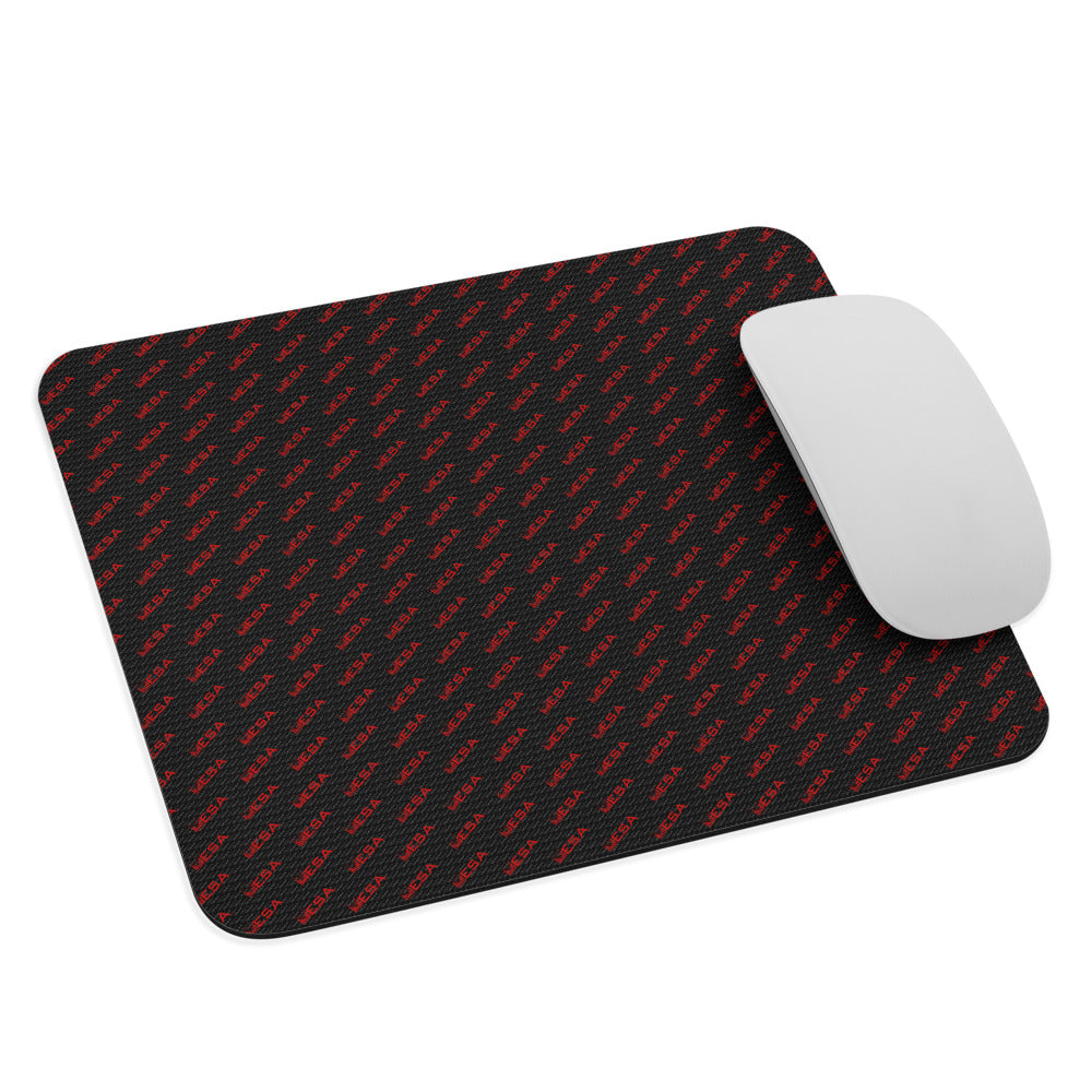MESA-Mouse pad