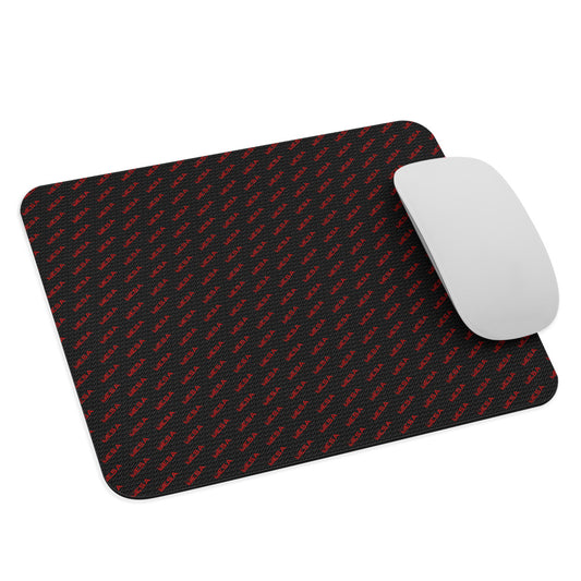 MESA-Mouse pad