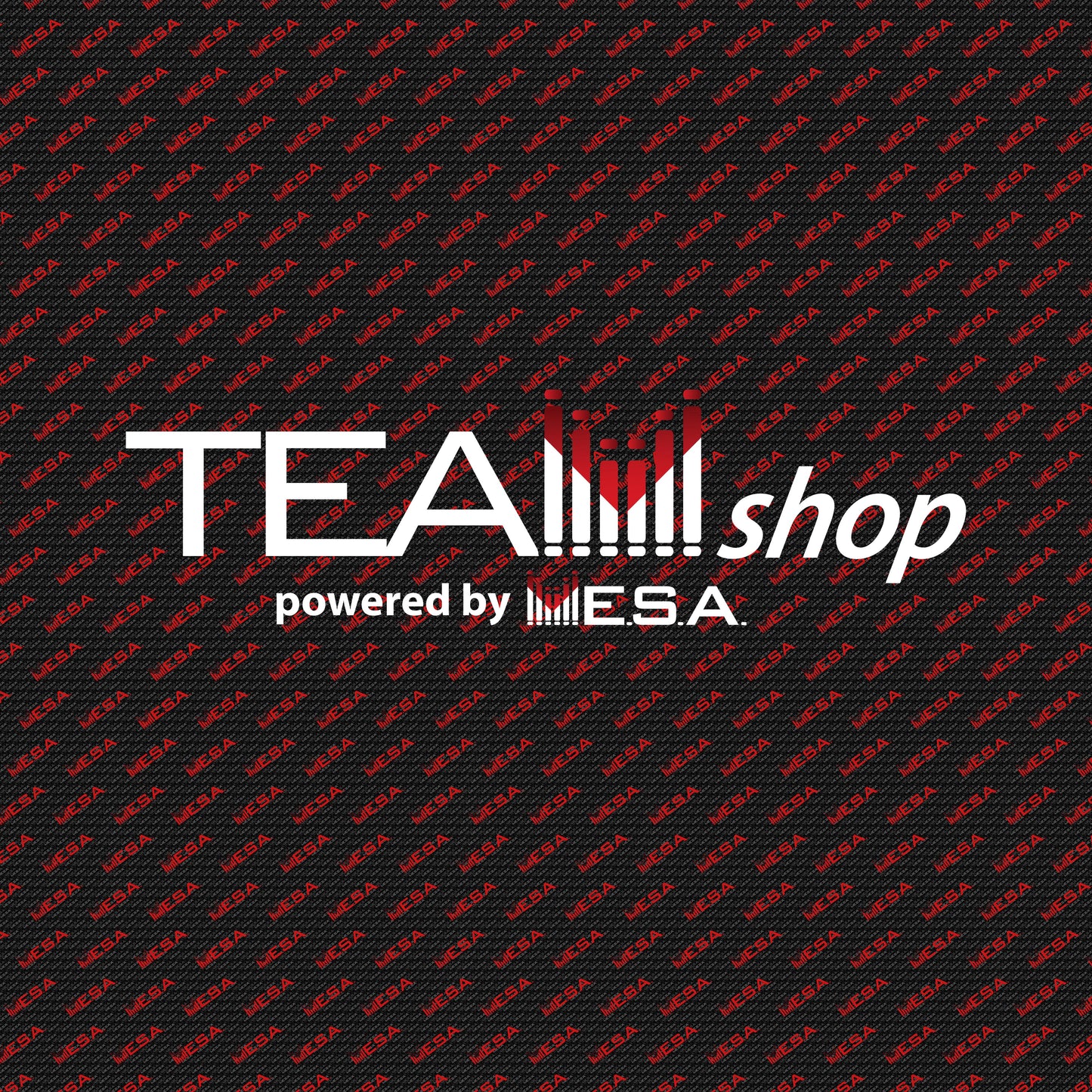 MESA Team Shop Gift Card