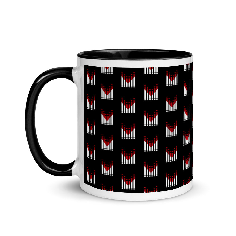 MESA-Mug
