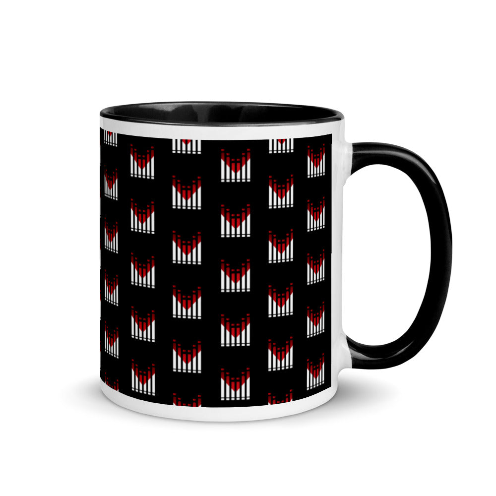 MESA-Mug